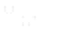 LinkedIn Icon